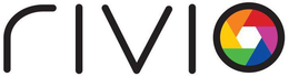 RIVIO trademark