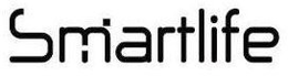 SMARTLIFE trademark
