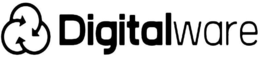 DIGITALWARE trademark
