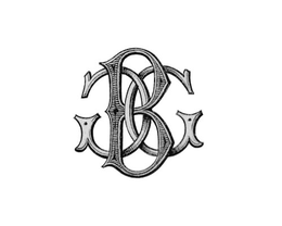 BGG trademark