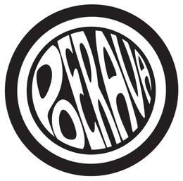 POERAVA trademark
