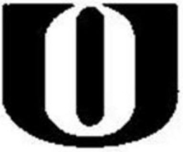UO trademark