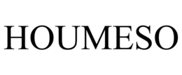 HOUMESO trademark