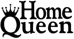 HOME QUEEN trademark