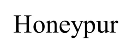 HONEYPUR trademark