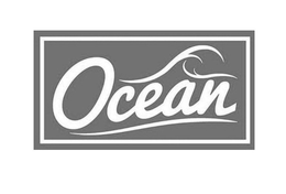 OCEAN trademark