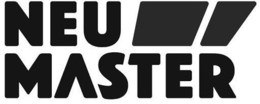 NEU MASTER trademark