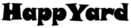 HAPPYARD trademark