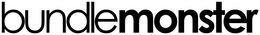 BUNDLEMONSTER trademark