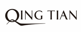 QING TIAN trademark