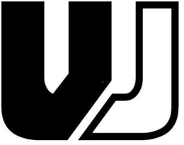 UW trademark
