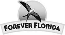 FOREVER FLORIDA trademark