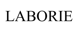 LABORIE trademark