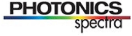 PHOTONICS SPECTRA trademark
