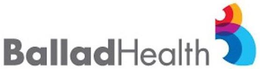 BALLADHEALTH trademark