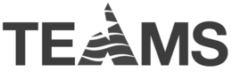 TEAMS trademark
