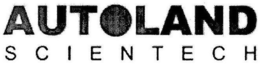 AUTOLAND SCIENTECH trademark