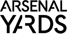 ARSENAL YARDS trademark