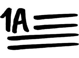 1A trademark