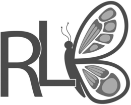 RLB trademark