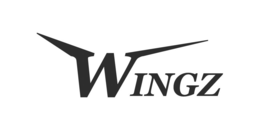 WINGZ trademark
