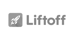 LIFTOFF trademark