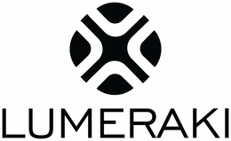 LUMERAKI trademark