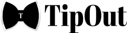T TIPOUT trademark
