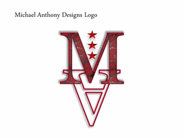 M A trademark