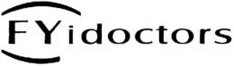 FYIDOCTORS trademark