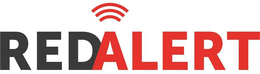 REDALERT trademark