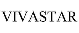 VIVASTAR trademark
