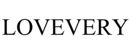 LOVEVERY trademark
