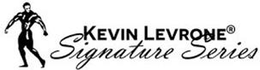 KEVIN LEVRONE SIGNATURE SERIES trademark