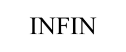 INFIN trademark