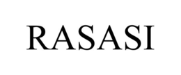 RASASI trademark