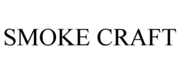 SMOKE CRAFT trademark