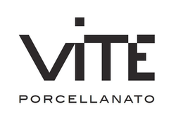 VITE PORCELLANATO trademark