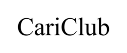 CARICLUB trademark