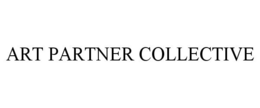 ART PARTNER COLLECTIVE trademark