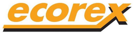 ECOREX trademark
