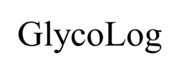 GLYCOLOG trademark