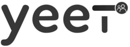 YEET trademark