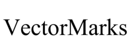 VECTORMARKS trademark