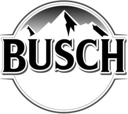 BUSCH trademark