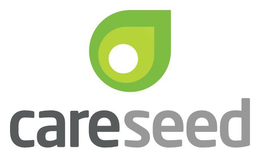 CARESEED trademark