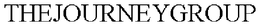 THEJOURNEYGROUP trademark