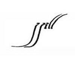 JJILL trademark