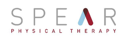 SPEAR PHYSICAL THERAPY trademark