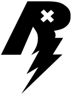 RX trademark